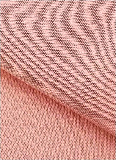 TB-DZ 純棉涼爽透氣平紋汗布  成份：78%cotton 22%polyester  克重：190GSM  正面照